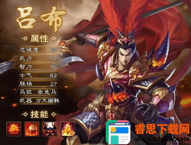 ����ȺӢ��̬��