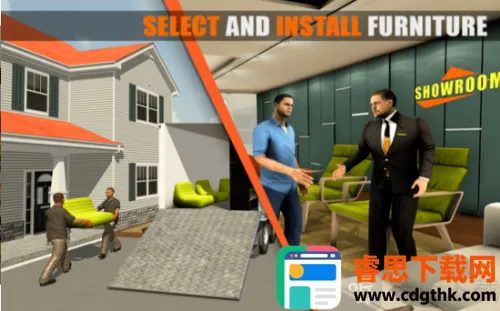 �������ģ����