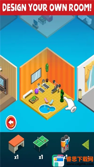 �������ģ����