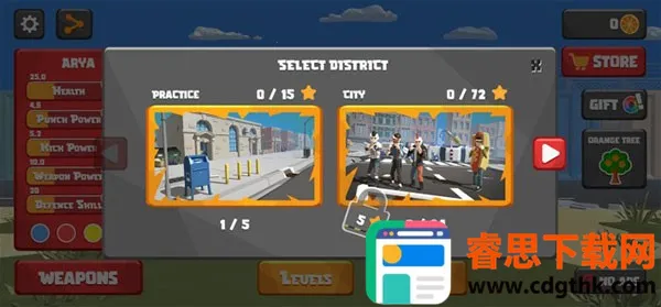 ��ͷ����