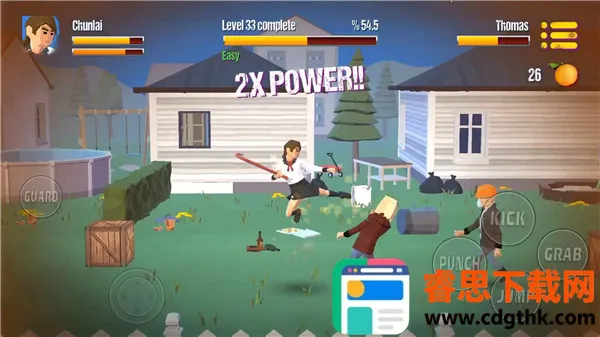 ��ͷ����