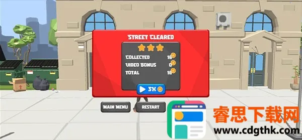 ��ͷ����