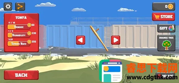 ��ͷ����