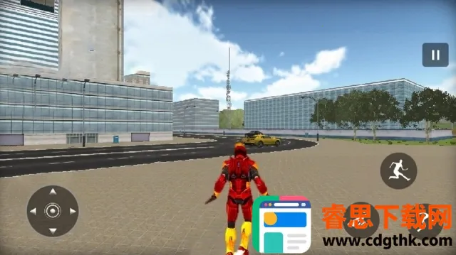 ����Ӣ�۴���2026�ٷ����°汾