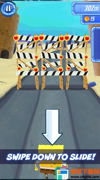 ���౦�����ܺ���