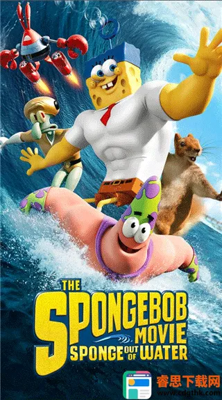 ���౦�����ܺ���