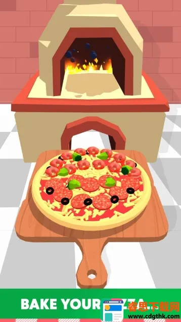 ������ʦ