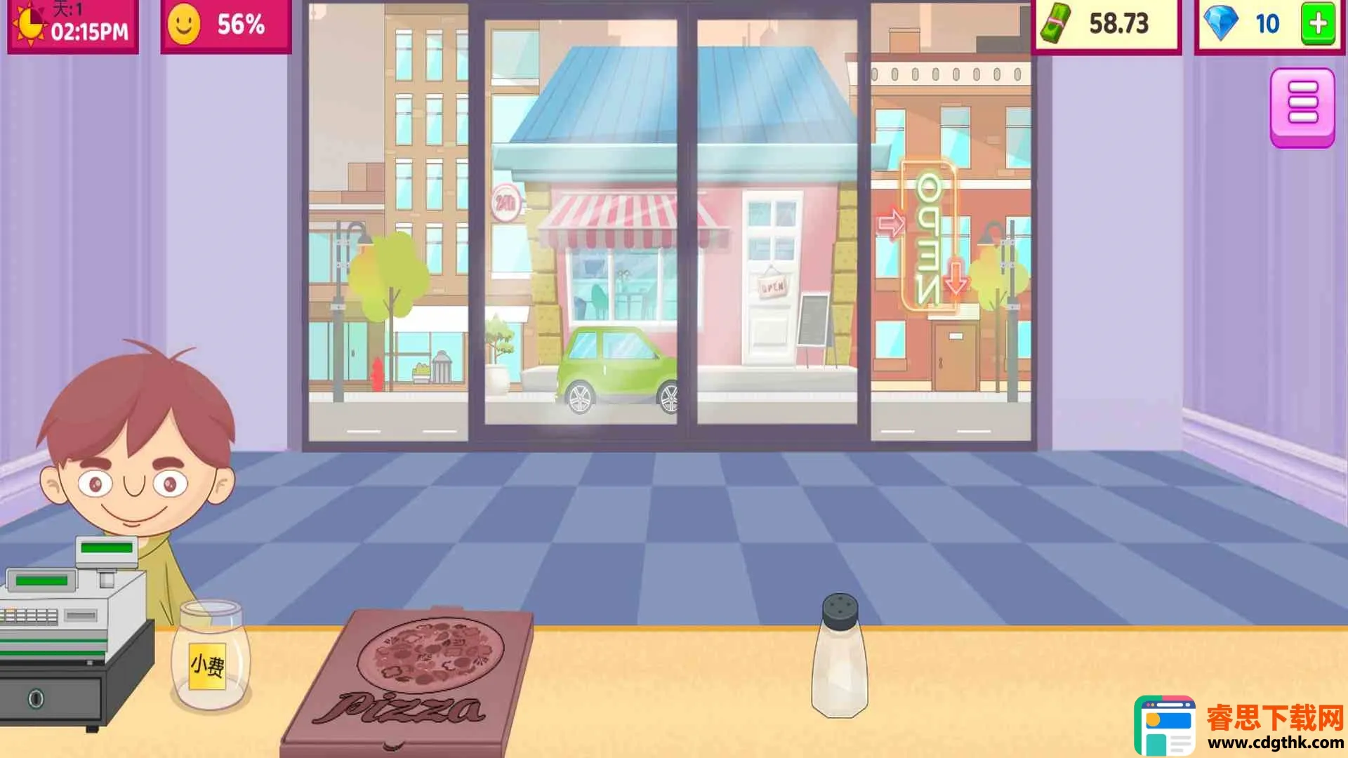 ������ʦ