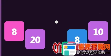 �ռ����Ӣ��2026���ذ�װ