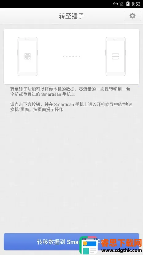 ת������