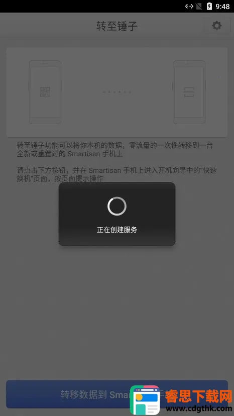 ת������