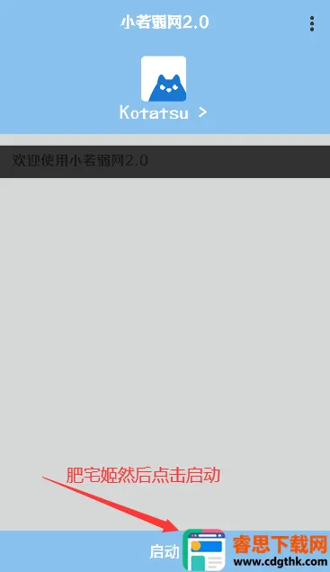 С������