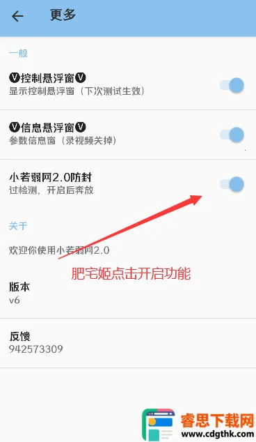 С������