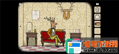 �±��ù�2026�ٷ����°汾