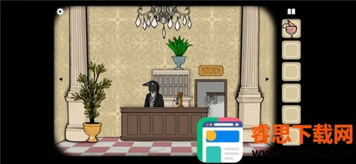 �±��ù�2026�ٷ����°汾