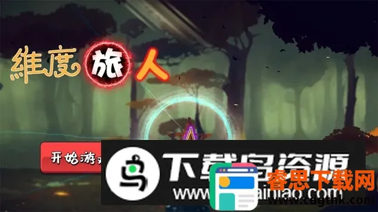 ά������