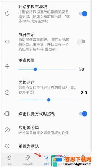 VolumeStyles������