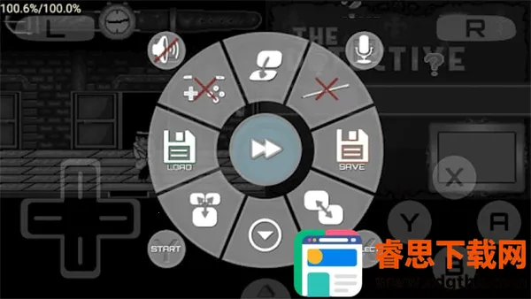 ��׿ndsģ����