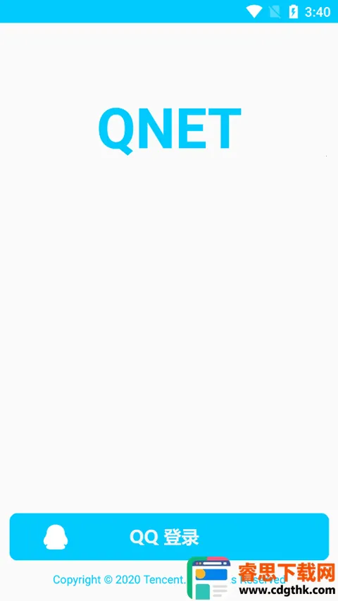 ��ש����˲�Ʋ�����