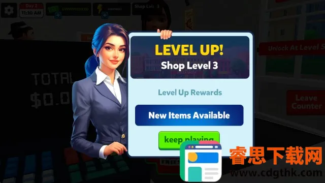 ������ģ��3D�����ֻ���