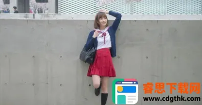 ����2026�ٷ�����