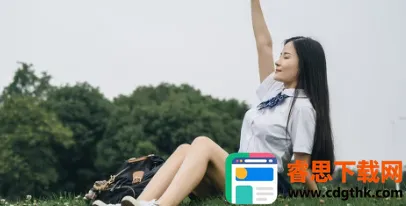 ����2026�ٷ�����