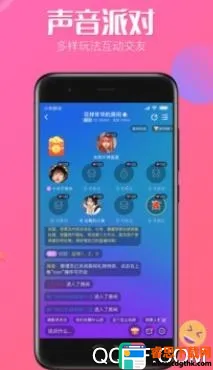 ��â�����ֻ���