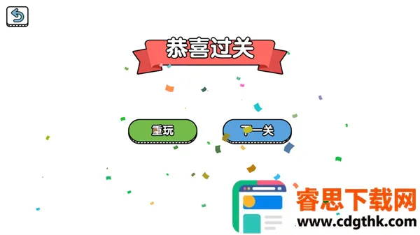 �˲���ĳ����ϰ�