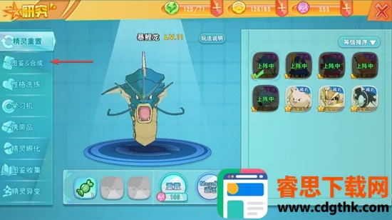 �ڴ�����