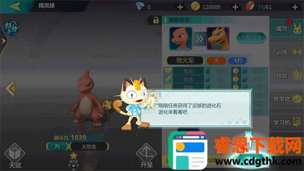 �ڴ�����