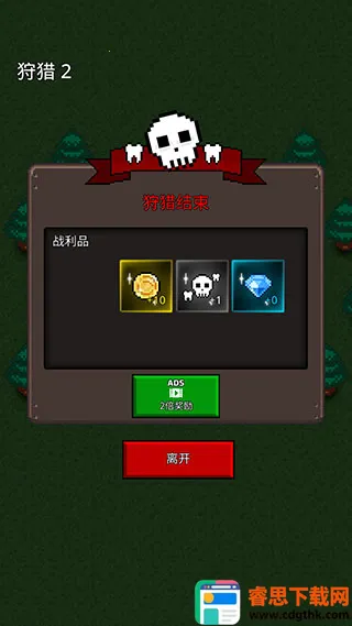 �ϲ���ʬ2026�ٷ�����