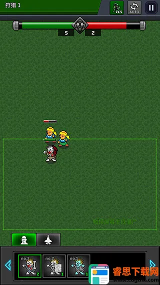 �ϲ���ʬ2026�ٷ�����