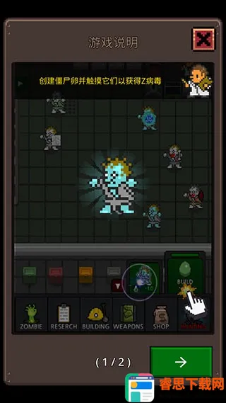 �ϲ���ʬ2026�ٷ�����