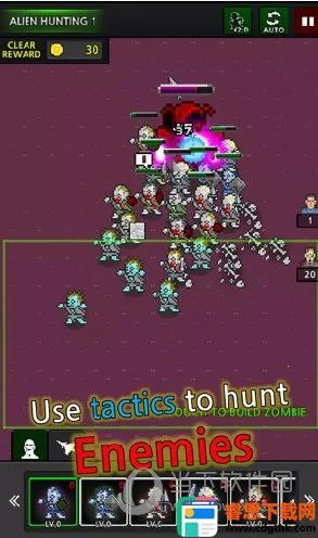 �ϲ���ʬ2026�ٷ�����