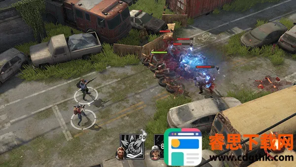 ���Ź�����ͼ7