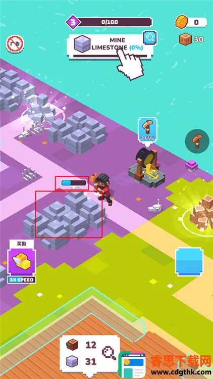 ����ɽ��