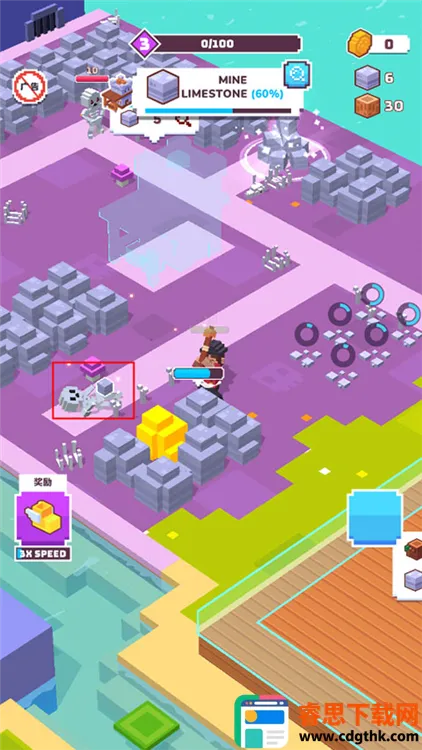 ����ɽ��