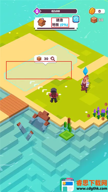 ����ɽ��