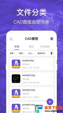 CAD��ͼȫ����