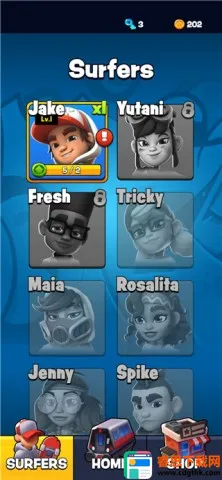 ����Ӣ��