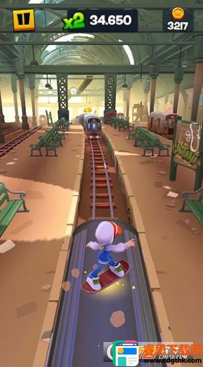 ����Ӣ��