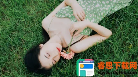 �ɼ�����