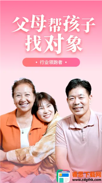 �ɼ�����