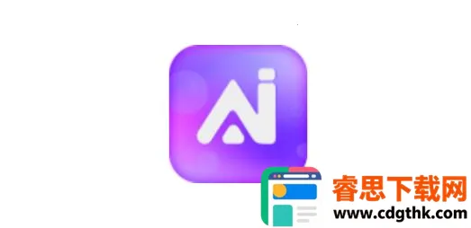 ���������������ֻ���