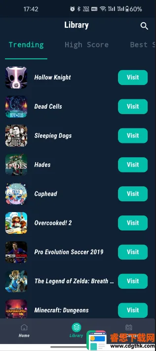 �ȹ���2026�ٷ�����