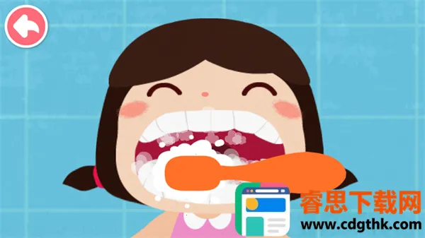 �����ϲ���