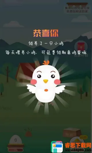 �����켦��