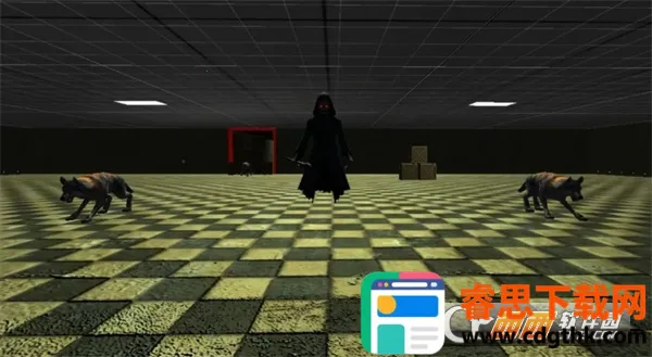 �������ج��