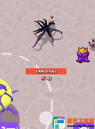 ��Һ����2026���ذ�װ