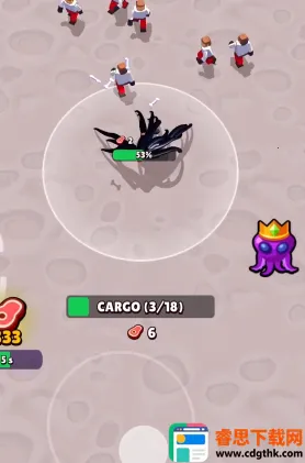 ��Һ����2026���ذ�װ